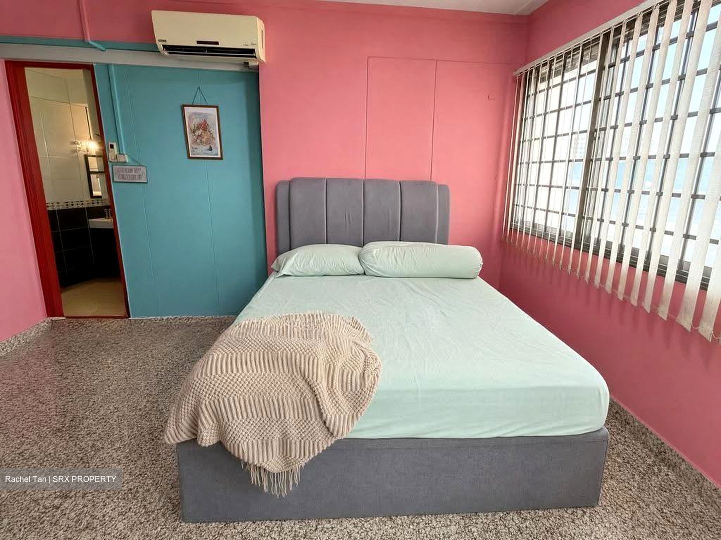 Blk 546 Pasir Ris Street 51 (Pasir Ris), HDB Executive #612016431